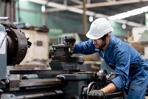 cnc machining job abroad|cnc machinist jobs abroad.